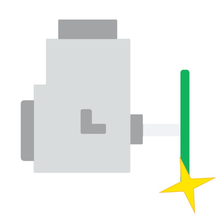 GrooveLucidatura.png