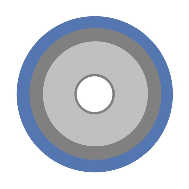 Groove_Small.png
