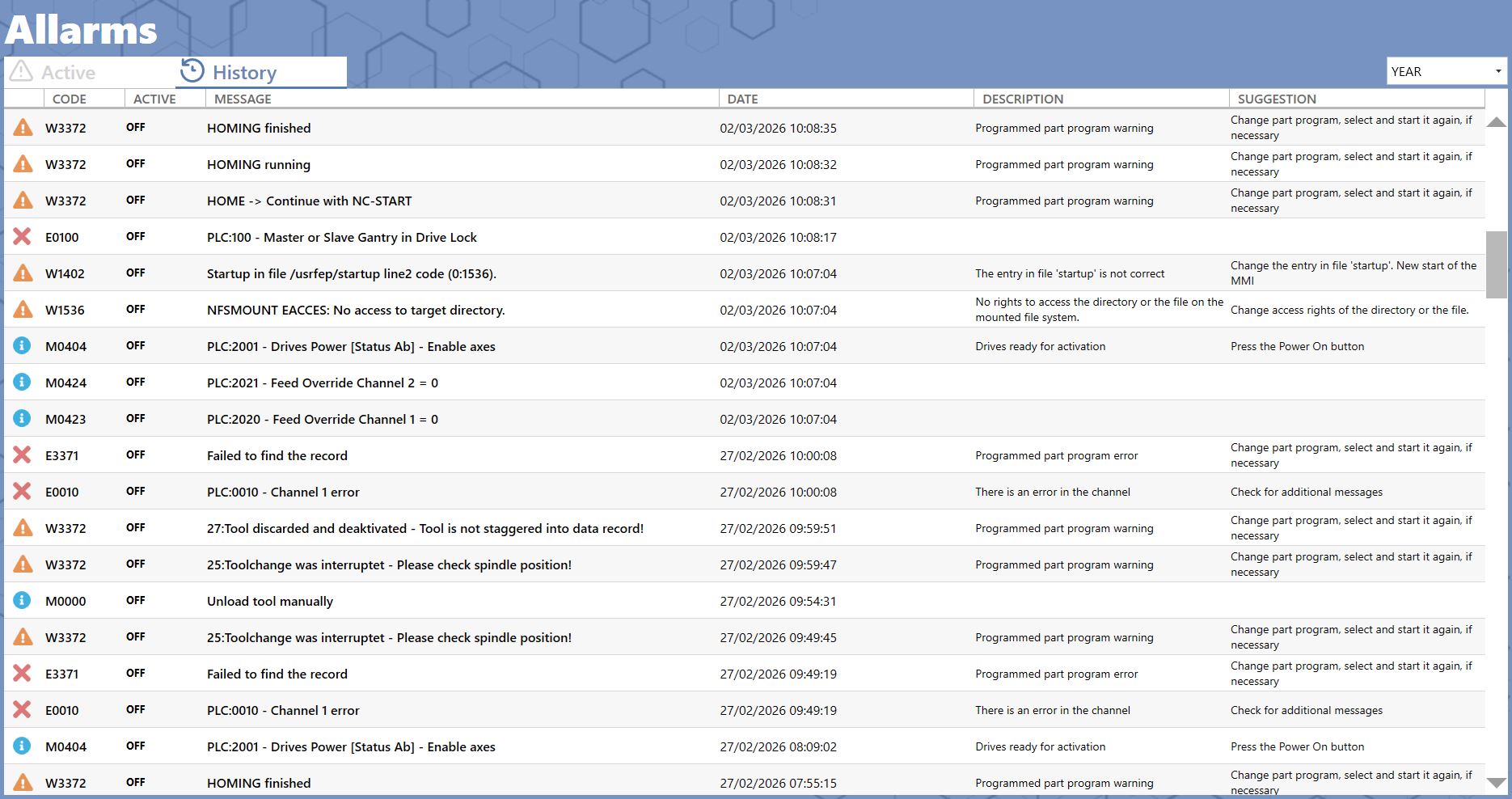 _System.Windows.Controls.Border_52708605.png