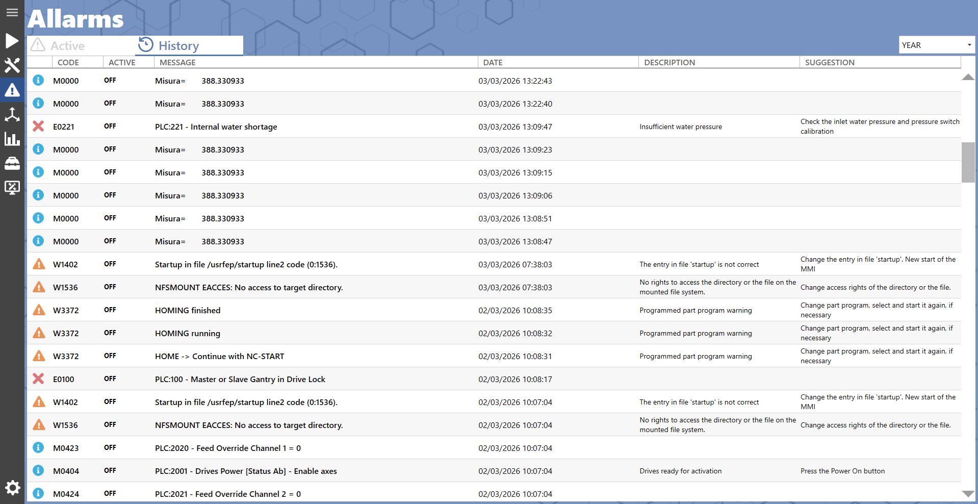 grdMain_System.Windows.Controls.Grid_61502840.png