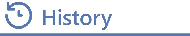 tbSlabs_System.Windows.Controls.TabItem_31798128.png