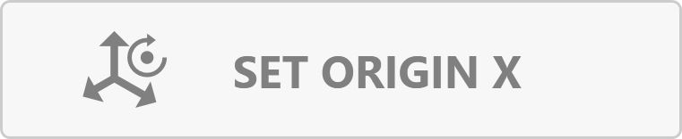 _AppContour.Controls.ViewVariableButton_11592270.png