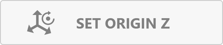 _AppContour.Controls.ViewVariableButton_39182123.png