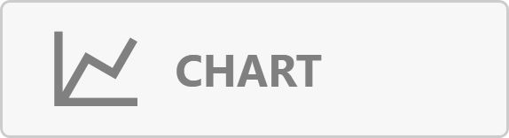 _AppContour.Controls.ViewButton_20725819.png