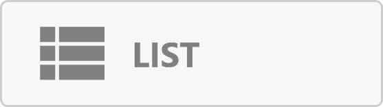 _AppContour.Controls.ViewButton_25428204.png