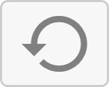 Button_Reset.png