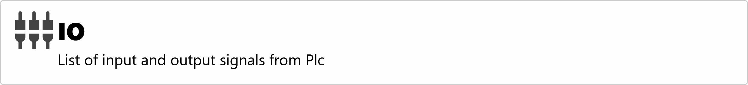 Button_IO.png