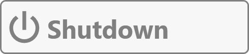 Button_Shutdown.png