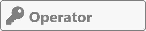 Button_password.png