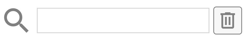 SearchBar.png
