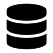 Section_Database-20260819-120002.png