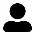 Section_User-20260819-120245.png