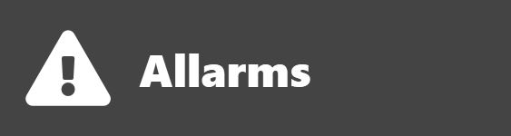 3_3_Menu_Allarms.png