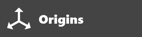 3_4_Menu_Origins.png