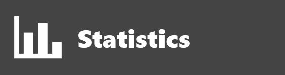 3_5_Menu_Statistics.png