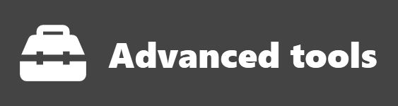 3_6_Menu_AdvancedTools.png