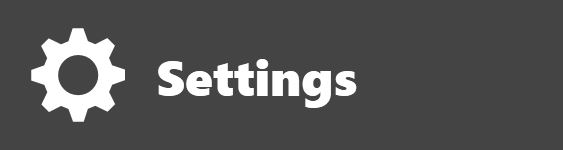 3_8_Menu_Settings.png