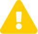 4_3_TopBar_Warning.png