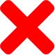 4_4_TopBar_Error.png