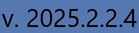 versione-20260817-070134.png