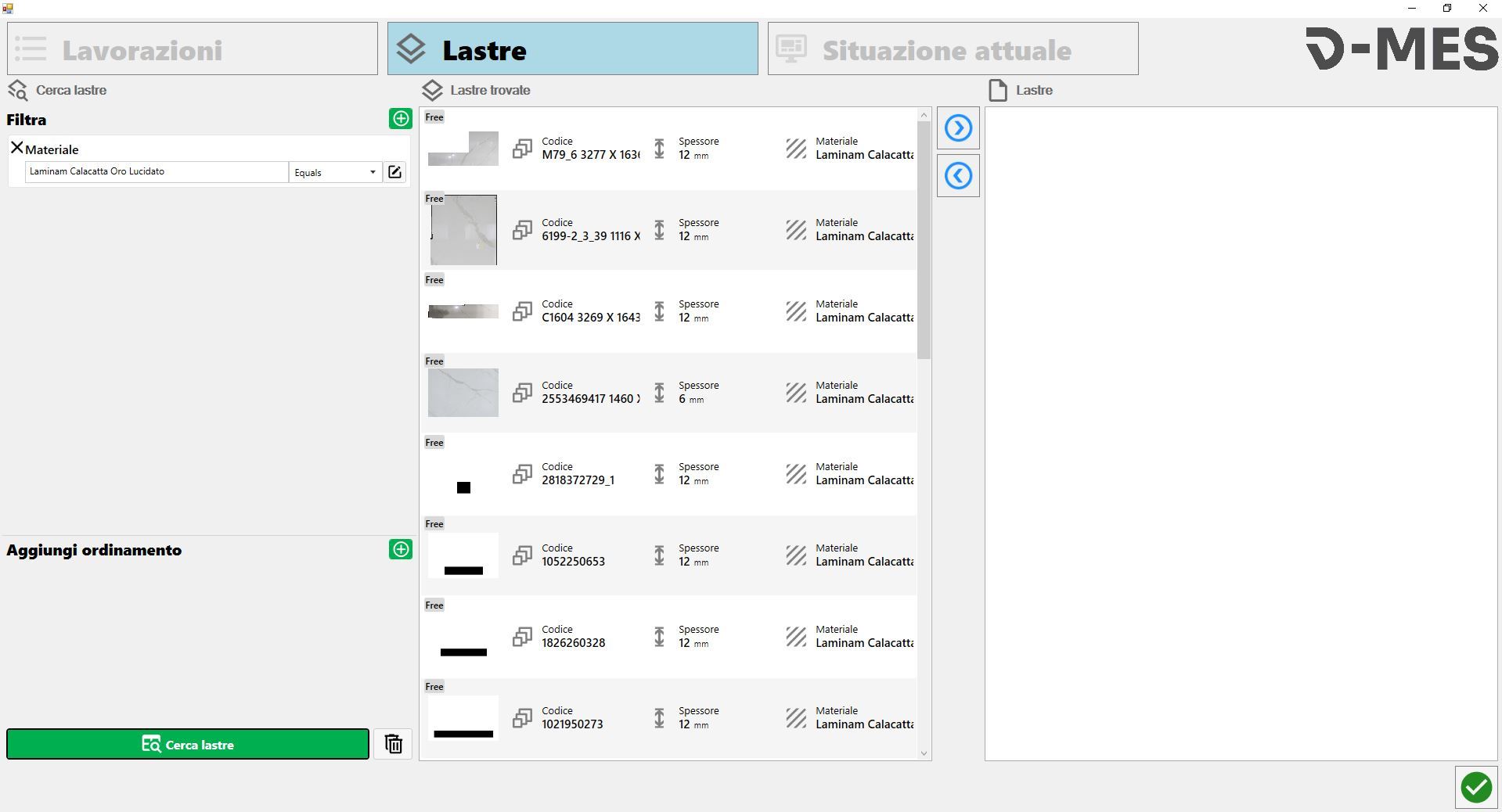 05_parametrix_slabs_search.JPG