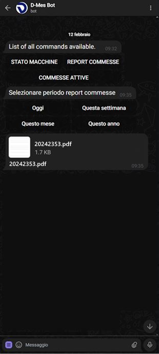 06_telegram_6.png