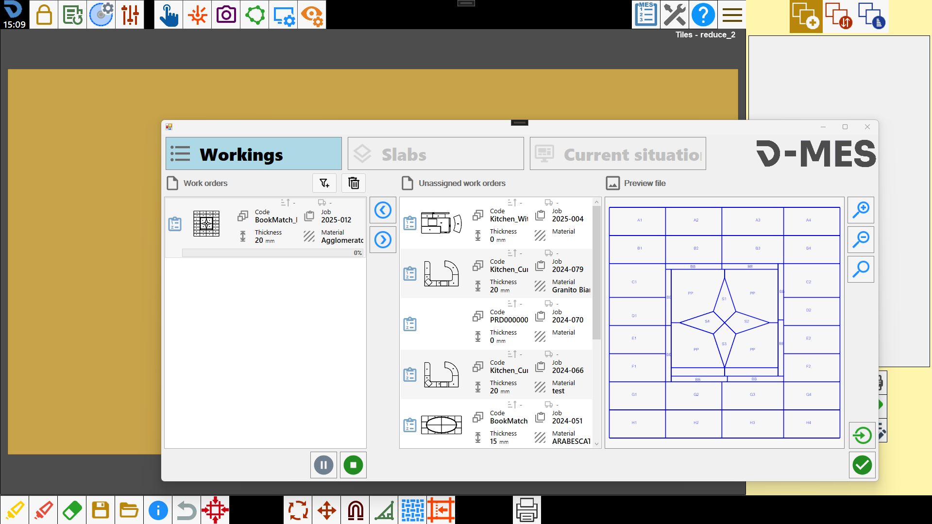 08_parametrix_assign_job.png