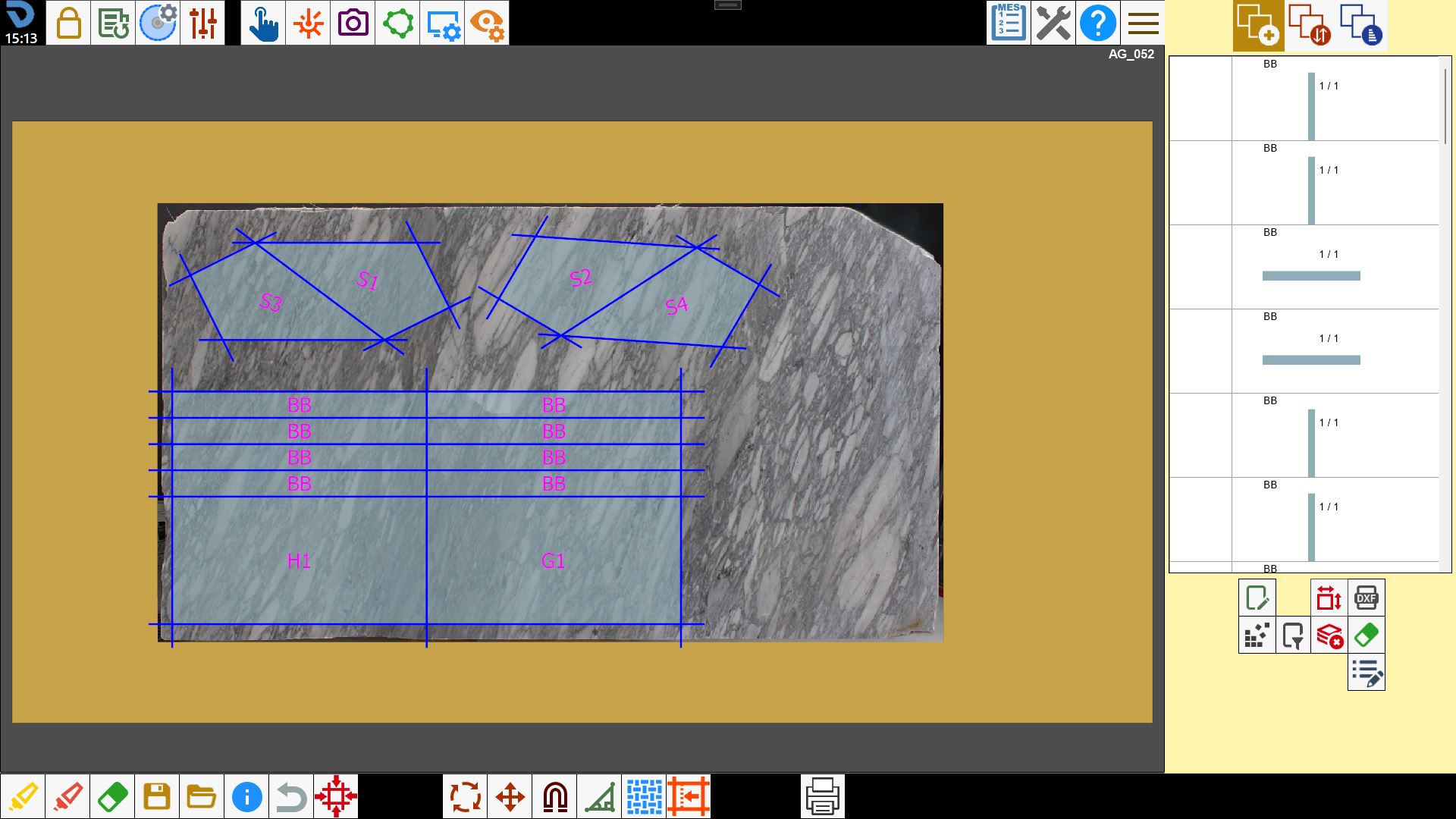 09_parametrix_programmed_slab.png