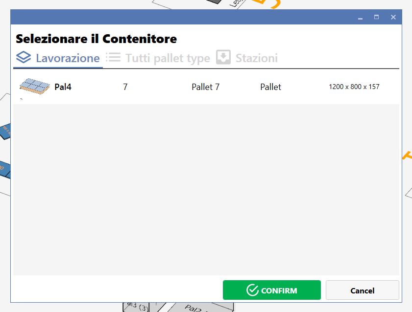 appplant_image44.png