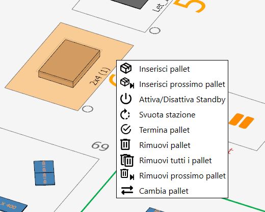 appplant_image45_ritaglio.png