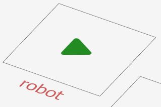 appplant_image9.png