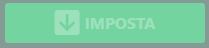 appplant_image55.png