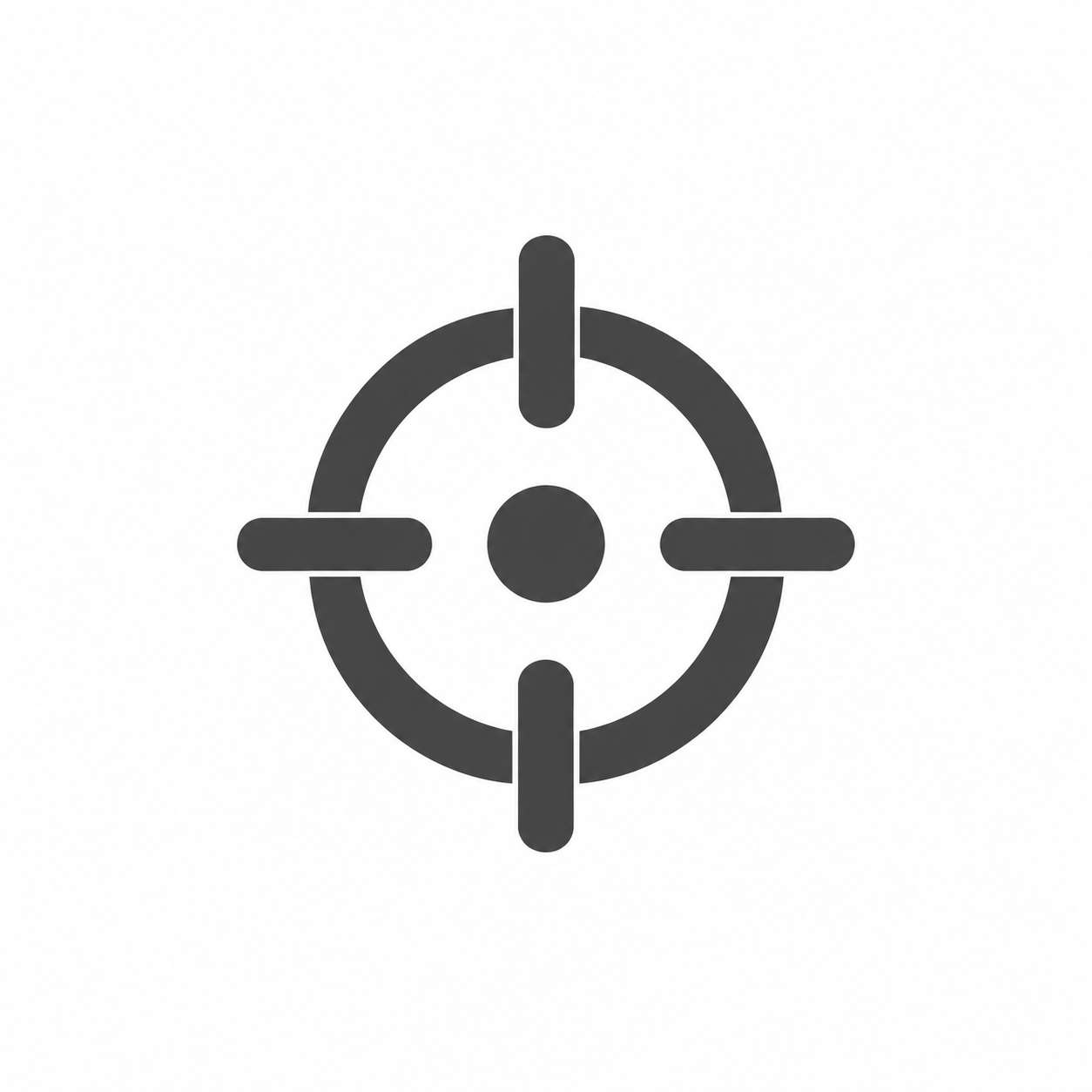 4-20261012-133816.png