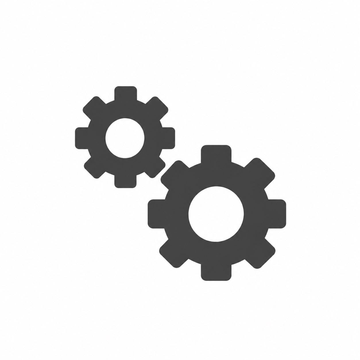 5-20261012-133822.png