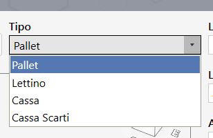 appplant_image65_ritaglio.png