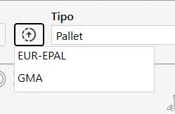 appplant_image67_ritaglio.png
