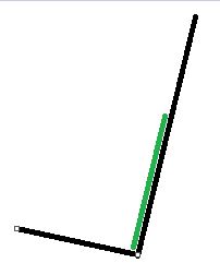 appplant_image74.png