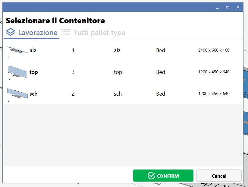 appplant_image102.png
