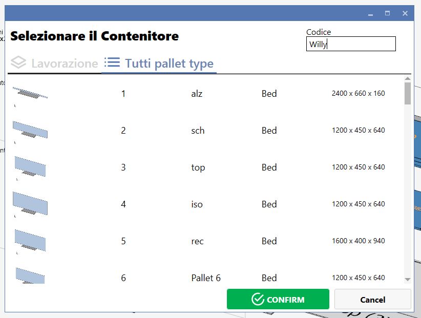 appplant_image103.png