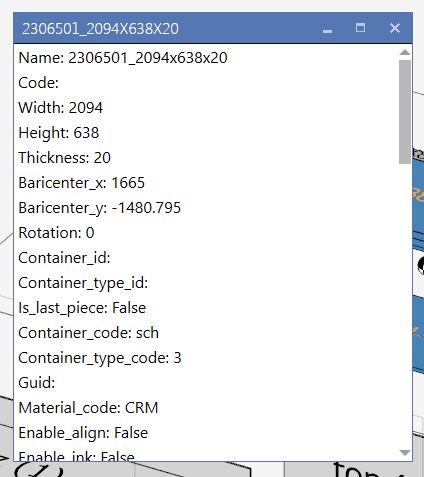 appplant_image105.png