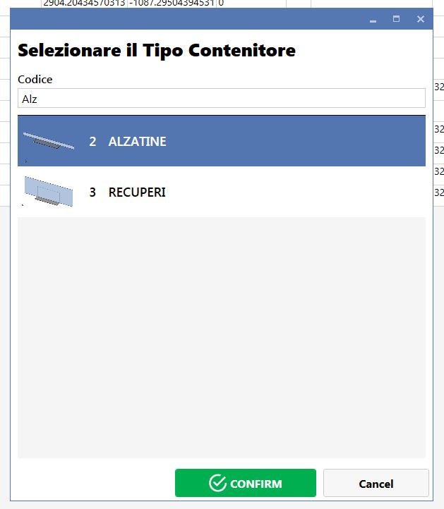 appplant_image97.png