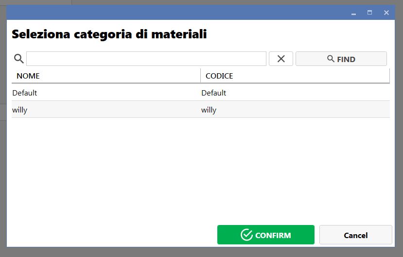appplant_image119.png