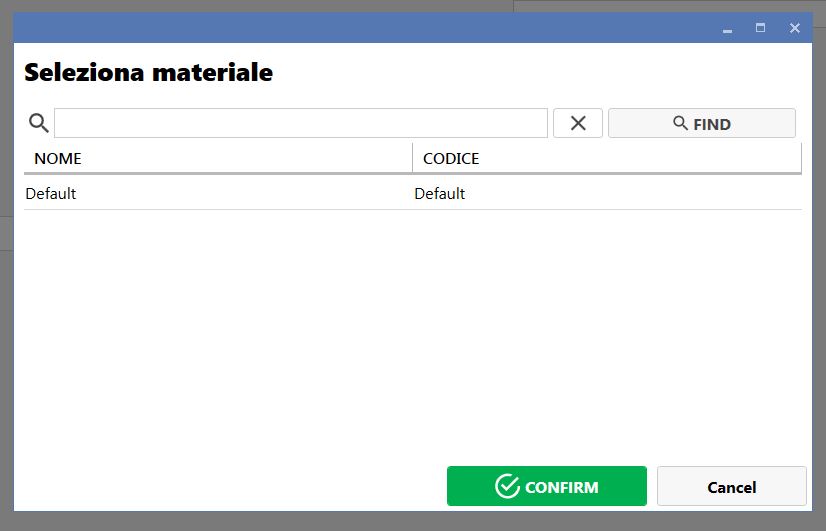 appplant_image124.png