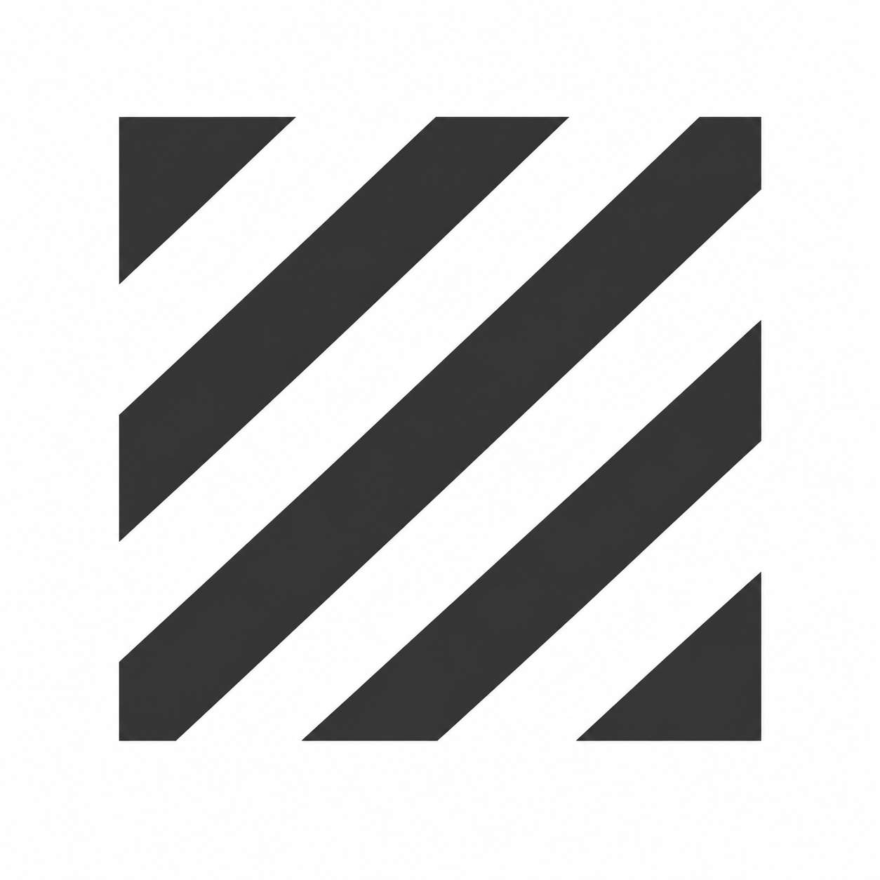 2_b.png
