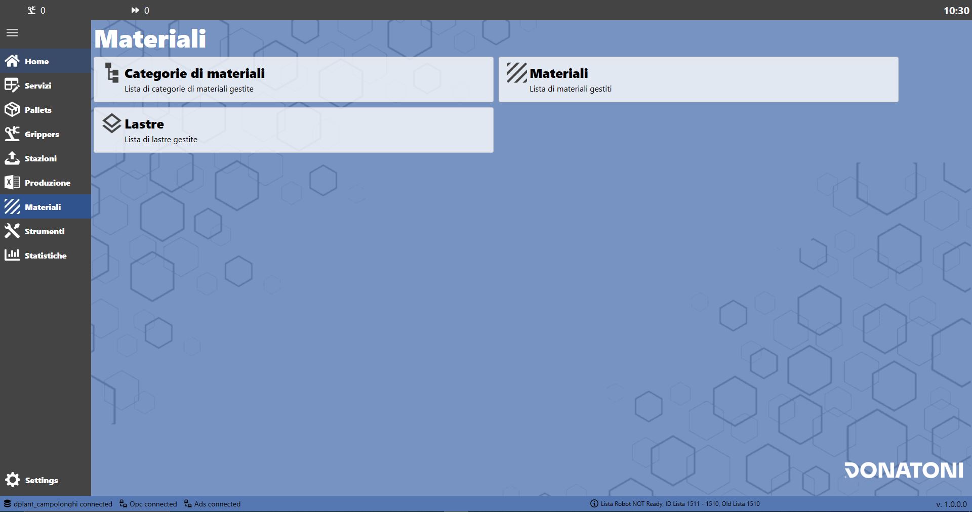 appplant_image114.png