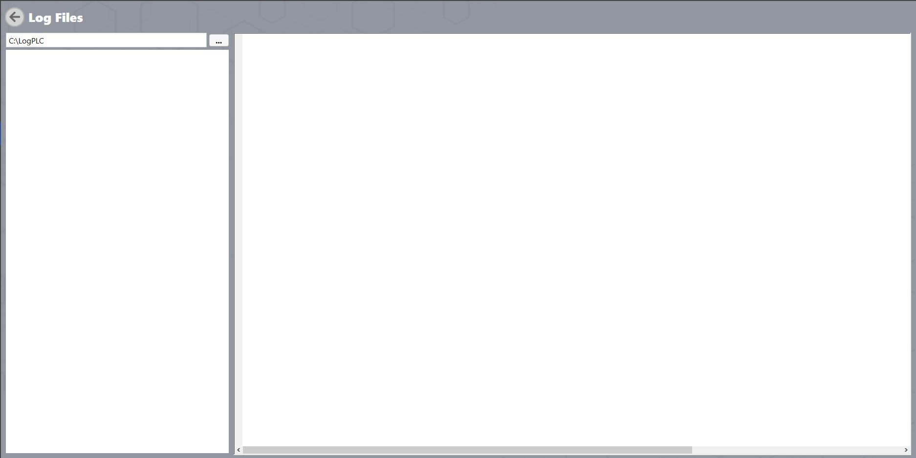 appplant_image139.png