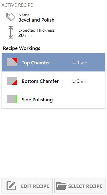 1.12.png