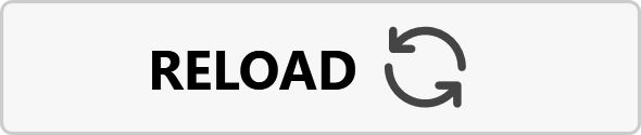 6_5_RemoteAssistance_Reload.png