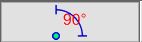 p13_02.png