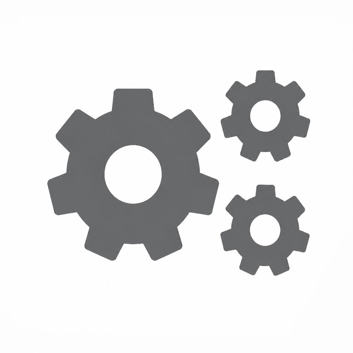ChatGPT_Image_17_ago_2026,_13_58_58-20260817-120052.png